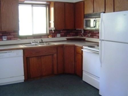 111 W Yellowstone Ave - Photo 3 of 17