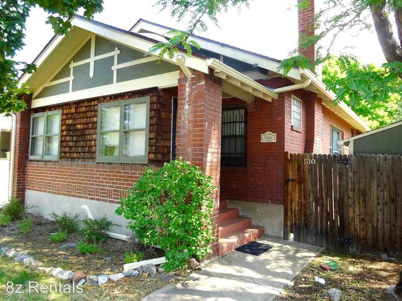 508-510 S Lincoln Street - Photo 2 of 34