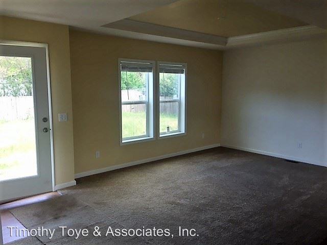 10830 State Hwy 20 - Photo 2 of 10