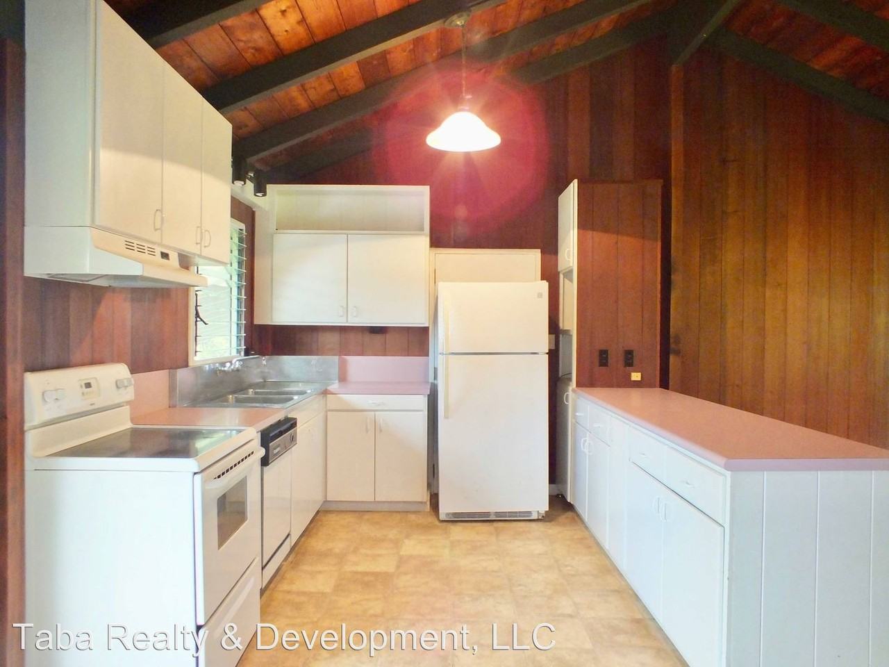 Aleo Street Apartments in Kapaa, HI 96766 Zumper