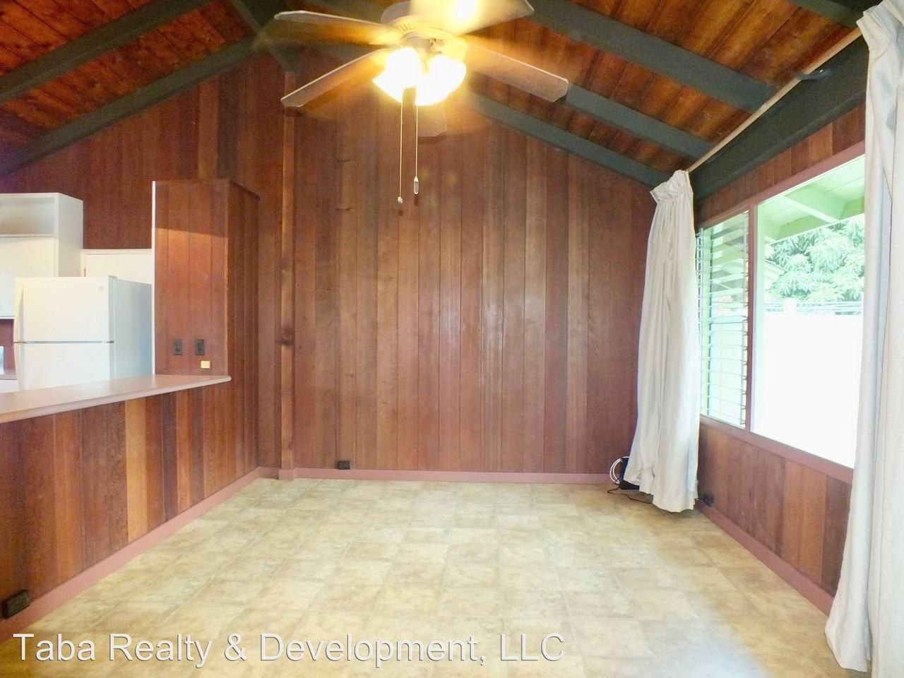 Aleo Street - Photo 3 of 7