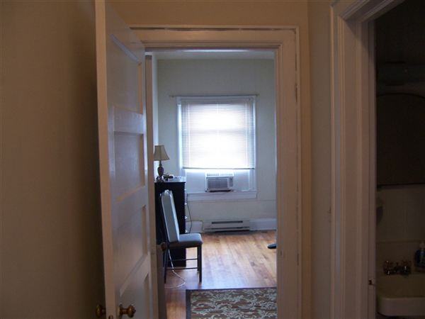 Virginia and Bradford st - Photo 2 of 11