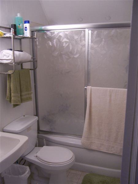 Virginia and Bradford st - Photo 3 of 11