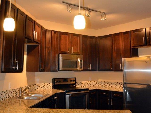 Parkside So7 - Photo 3 of 31