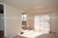 1008 NE 43rd St - Photo 2 of 15