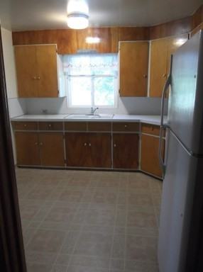 348 N 1600 E - Photo 2 of 11