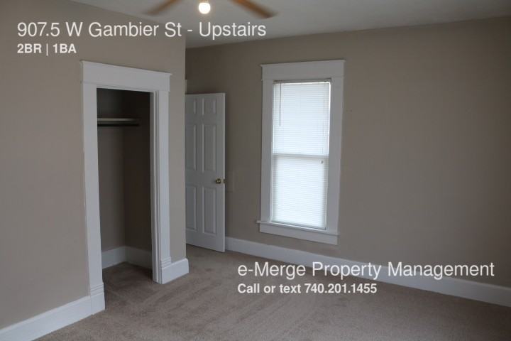 5 W Gambier St - Photo 2 of 11