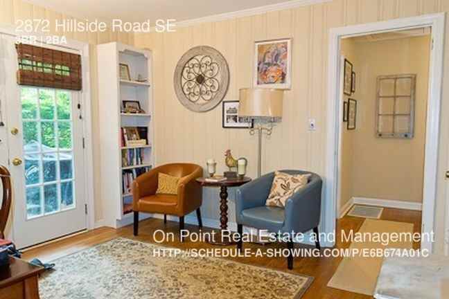 2872 Hillside Rd - Photo 2 of 32
