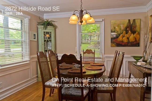 2872 Hillside Rd - Photo 3 of 32