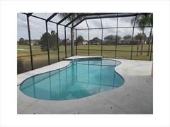 3544 Munnings Knoll - Photo 2 of 20