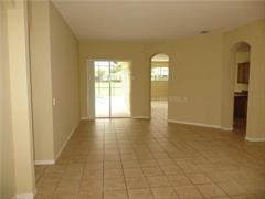 3544 Munnings Knoll - Photo 3 of 20