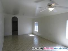 1649 S San Antonio Dr - Photo 2 of 15