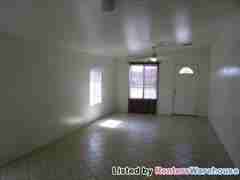 1649 S San Antonio Dr - Photo 3 of 15