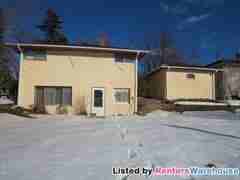 1397 Barclay St - Photo 2 of 15