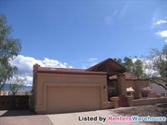 11610 N Copper Springs Trail - Photo 2 of 15