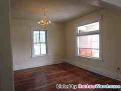 104 2nd Ave S - Photo 2 of 12