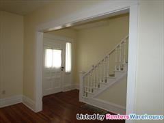 104 2nd Ave S - Photo 3 of 12