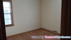 3612 Yates Ave N - Photo 3 of 13