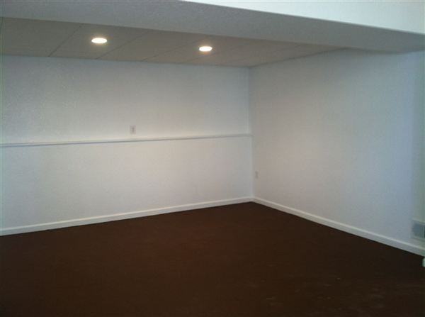 5842 Viramar Rd - Photo 2 of 17