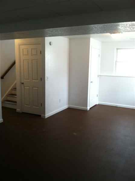 5842 Viramar Rd - Photo 3 of 17