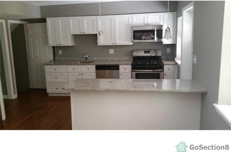 4139 Fairfax Rd - Photo 2 of 4