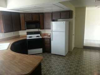 8105 Ingleside - Photo 2 of 6