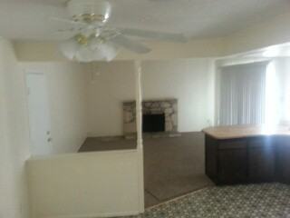 8105 Ingleside - Photo 3 of 6