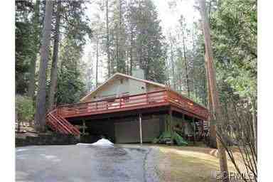 14876 Raven Rd - Photo 2 of 14