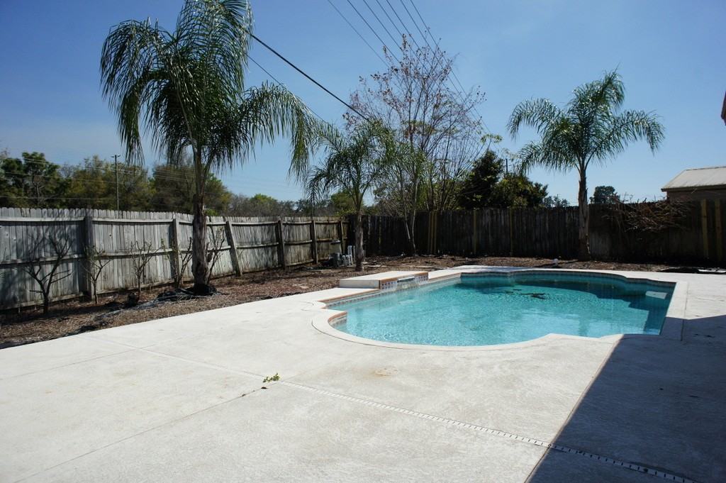 11334 Fox Run - Photo 3 of 15