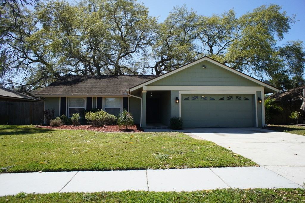 2806 Witley Ave - Photo 2 of 16