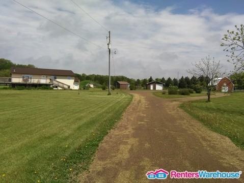 14452 Greystone Rd - Photo 2 of 18