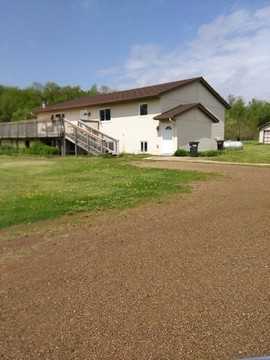 14452 Greystone Rd - Photo 3 of 18