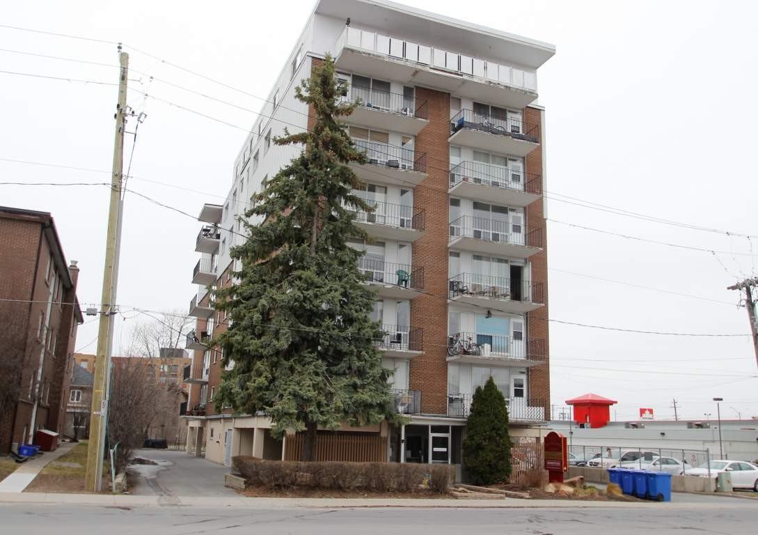 Princess Anne - Photo 2 of 5