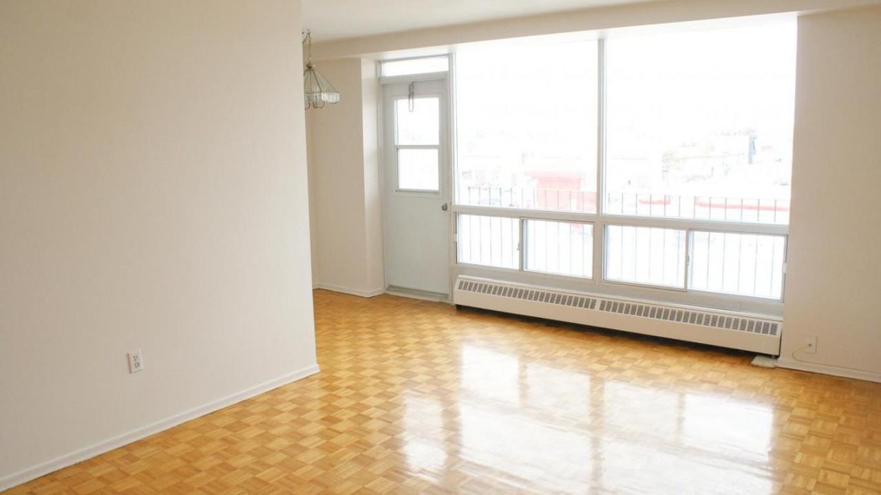 Princess Anne - Photo 3 of 5