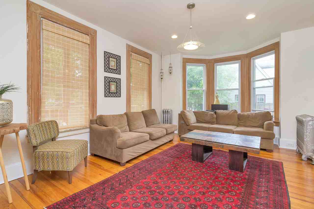 48 Stelfox St - Photo 2 of 23