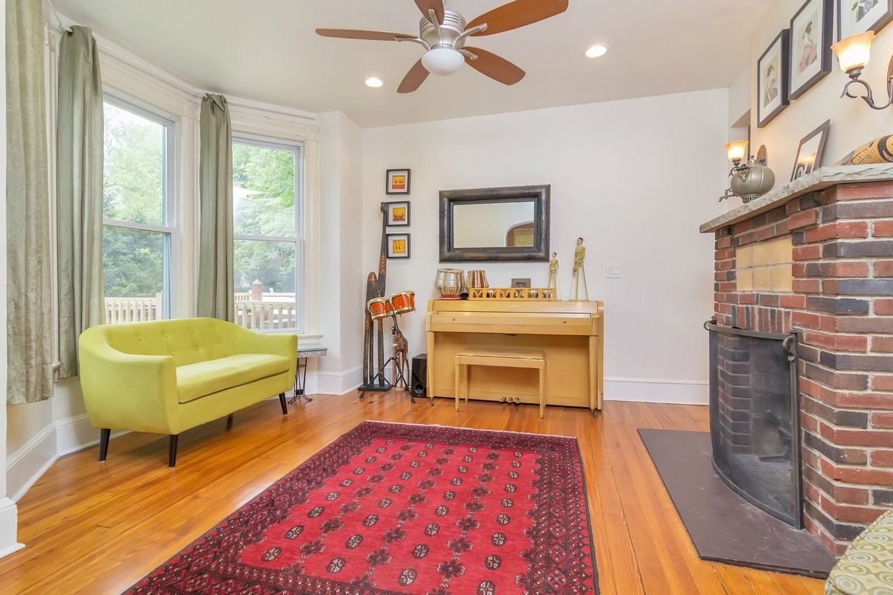 48 Stelfox St - Photo 3 of 23