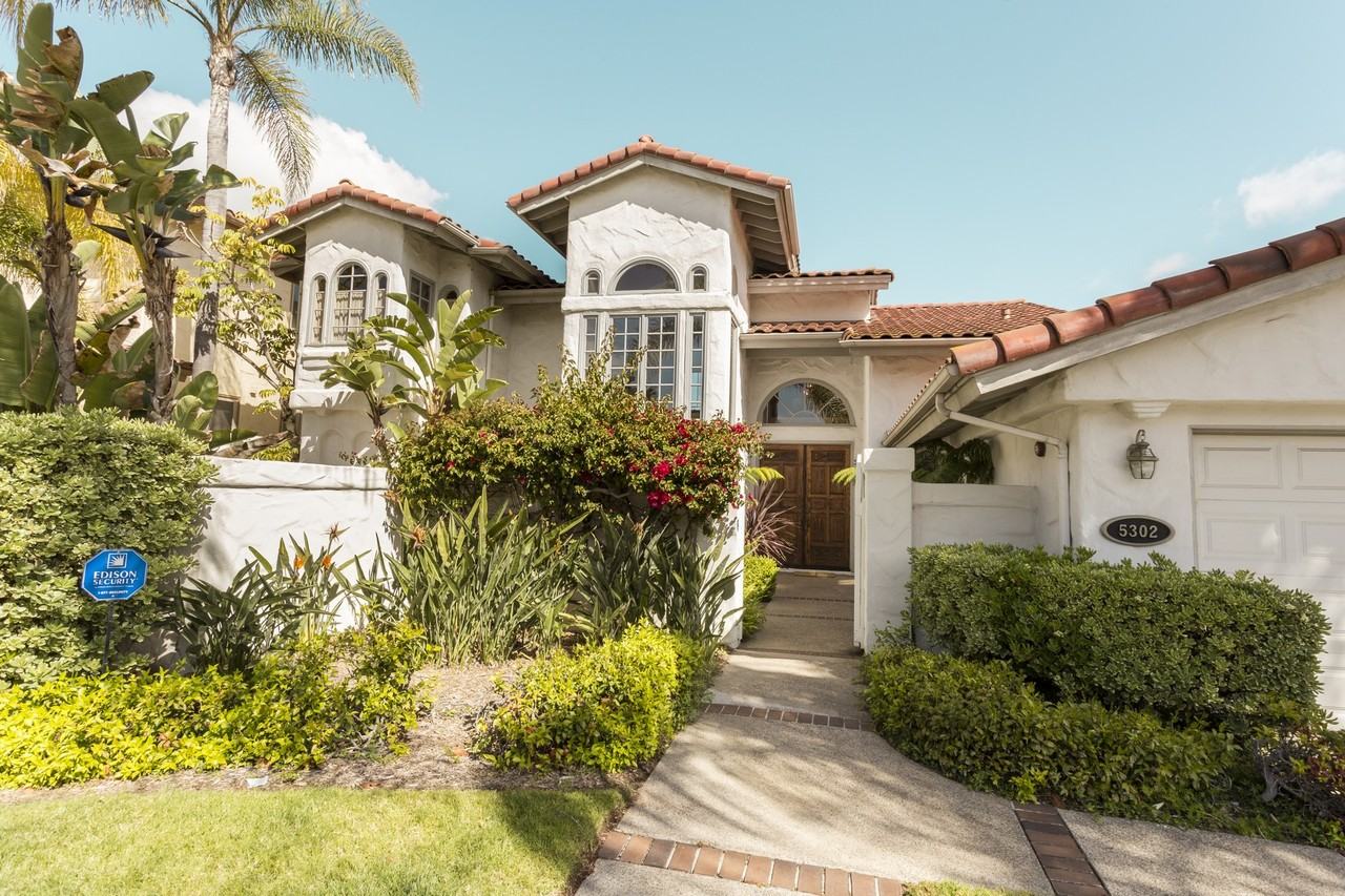 5302 Caminito Providencia - Photo 2 of 21