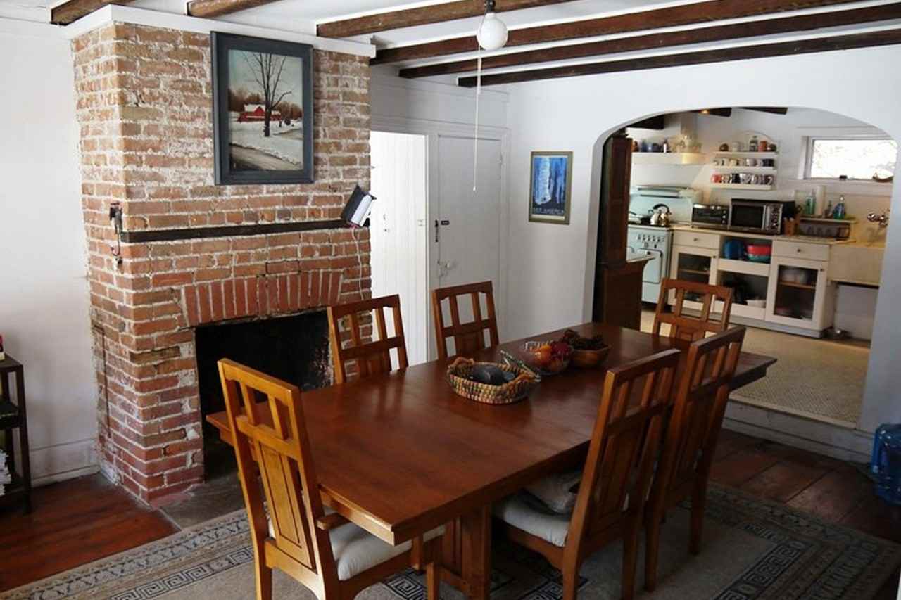 2224 Quaker Ridge Rd - Photo 3 of 22