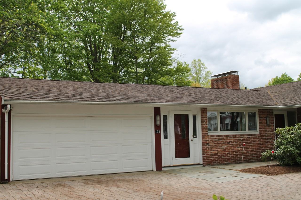 133 Sudbury Rd #1 - Photo 2 of 2