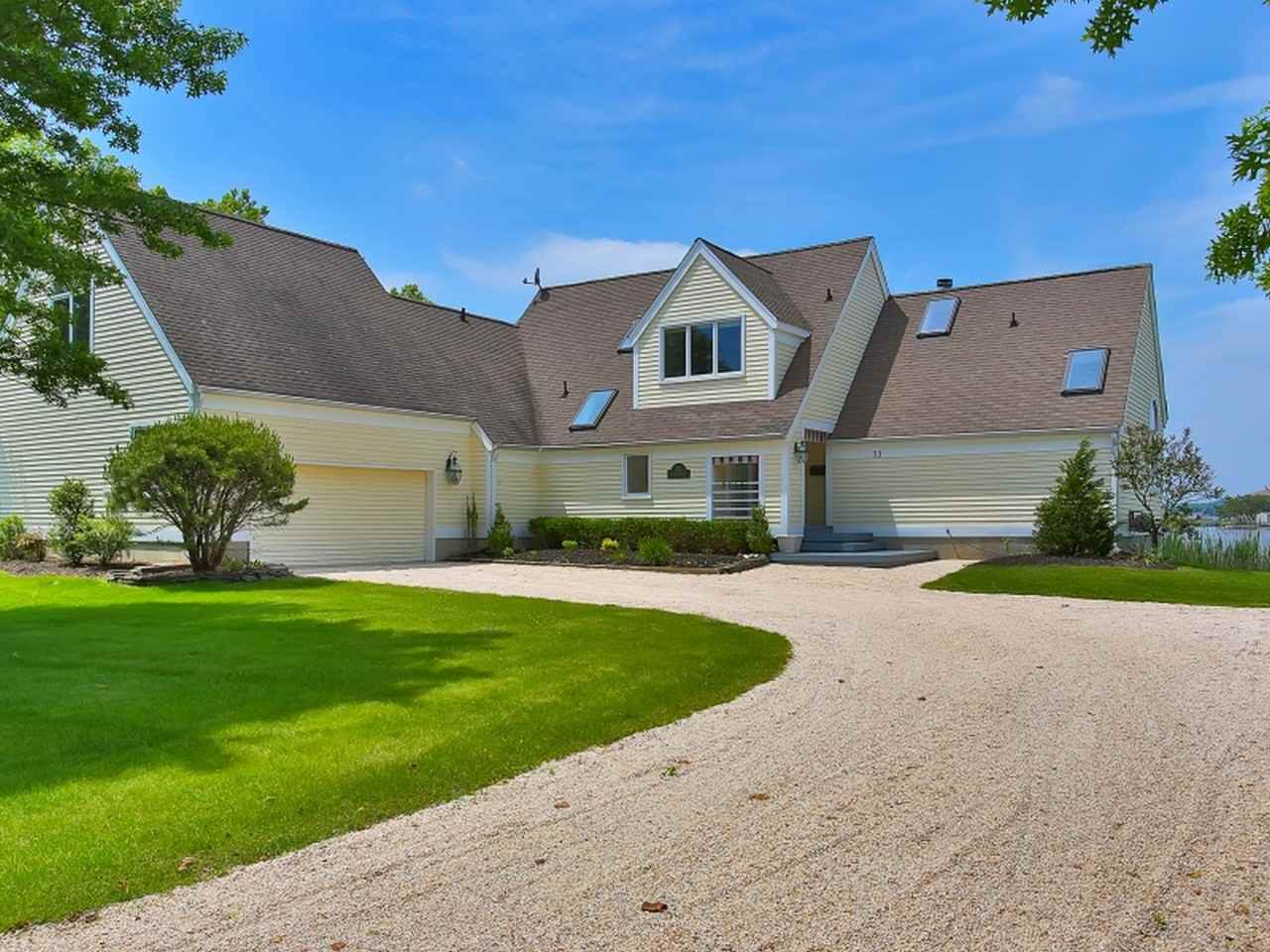 33 Mohawk Ave - Photo 2 of 33