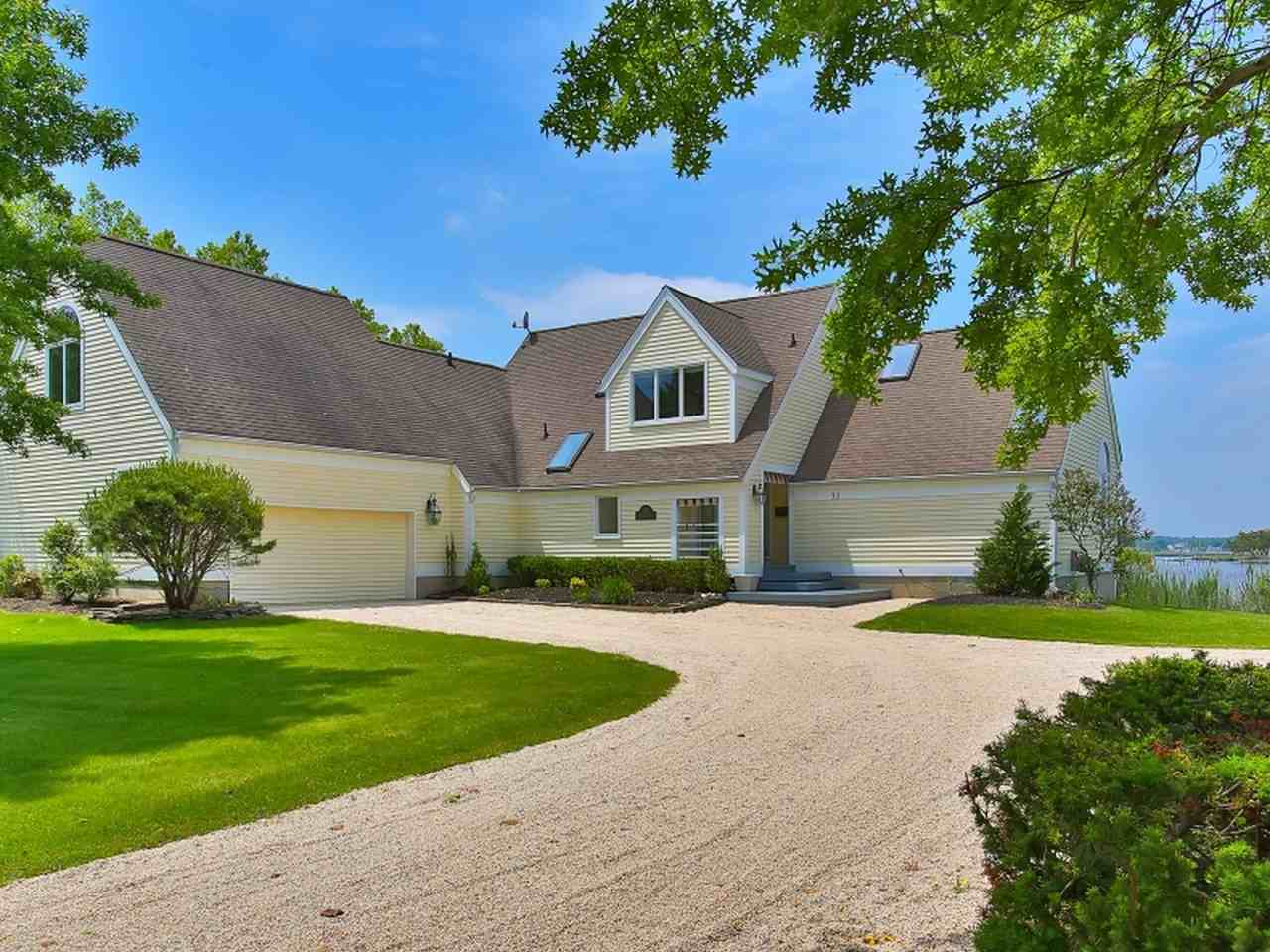 33 Mohawk Ave - Photo 3 of 33