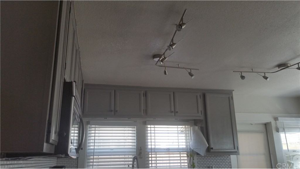 4331 Wehrle Ct - Photo 2 of 24