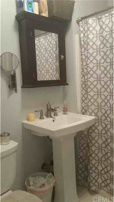 4331 Wehrle Ct - Photo 3 of 24