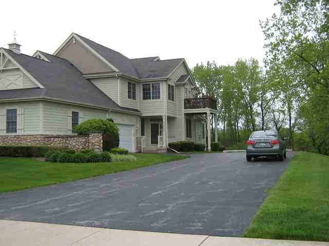 21331 Windy Hill Dr #21331 - Photo 2 of 11