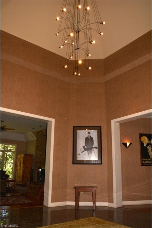 65 Easton Ln - Photo 3 of 25