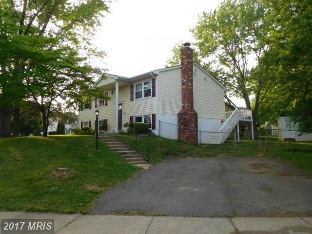 13848 Meadowbrook Rd - Photo 2 of 26