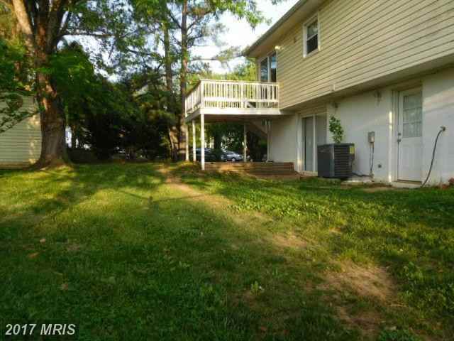 13848 Meadowbrook Rd - Photo 3 of 26