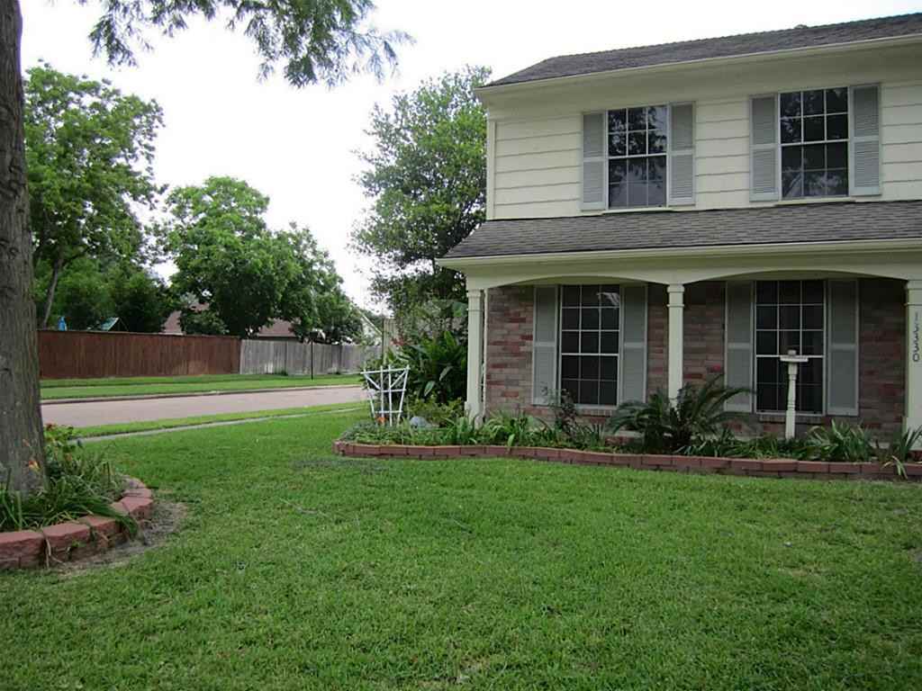 13330 Bridgewalk Ln - Photo 2 of 26