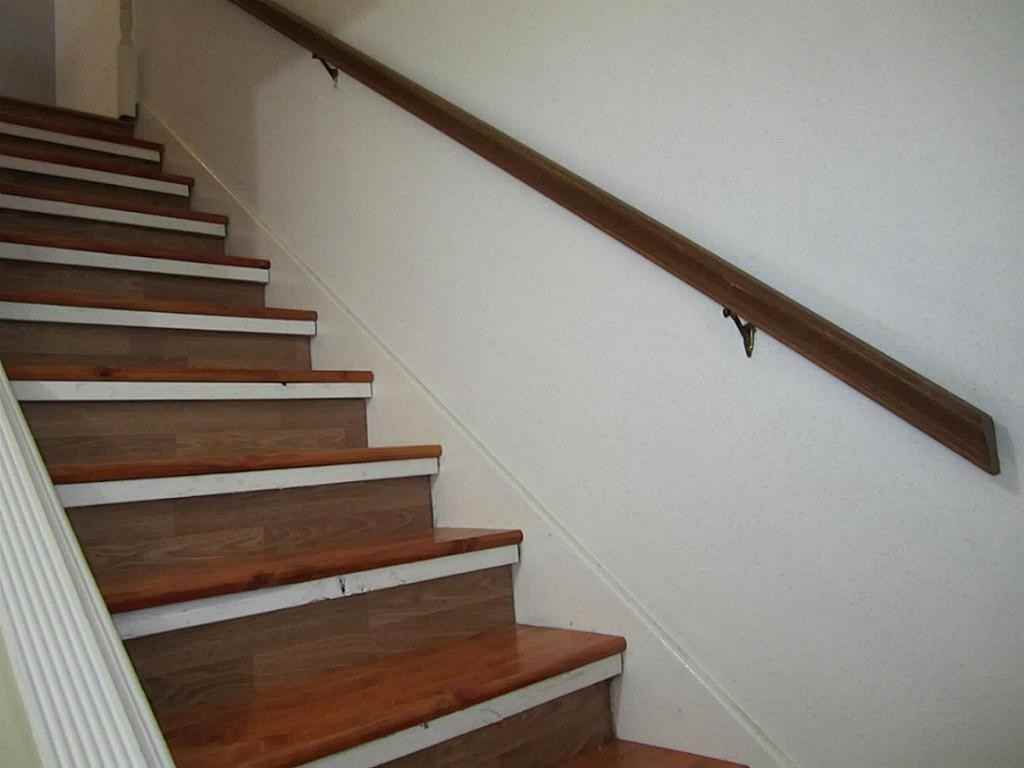 13330 Bridgewalk Ln - Photo 3 of 26