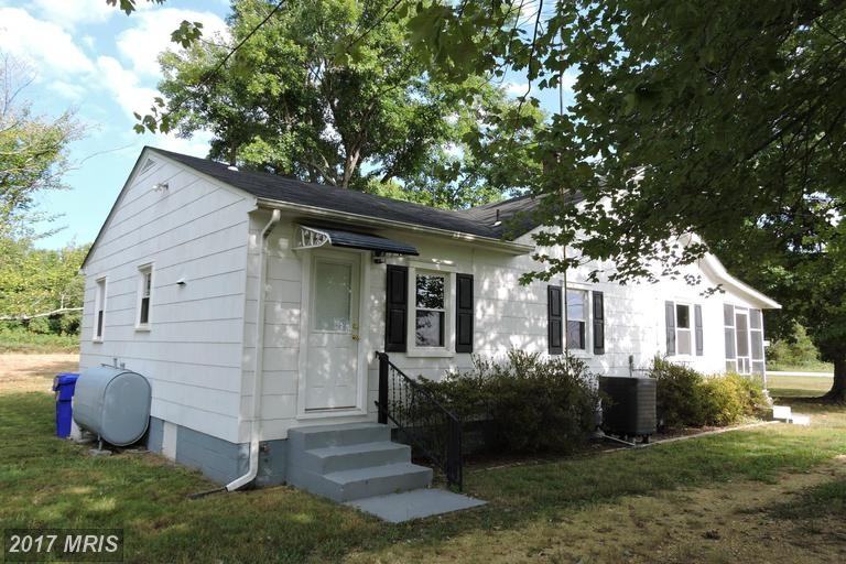 14825 Rock Point Rd - Photo 2 of 22